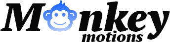 Monkey Motions